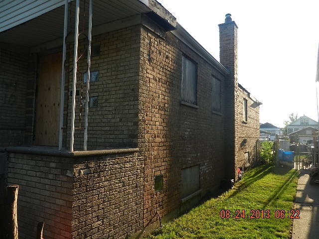 6436 Oakley Ave 6436 Oakley Ave