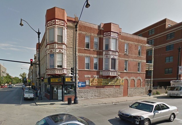 real estate chicago logan square homes sale qfmpqn real estate chicago logan square homes sale qfmpqn