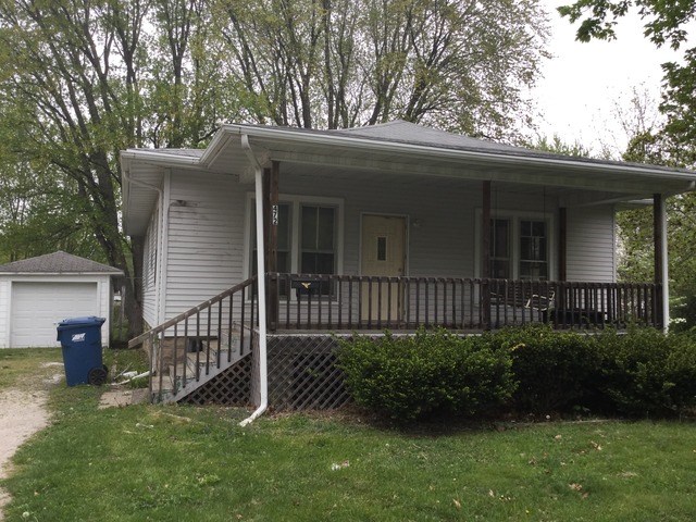 Singles in watseka il The Copper Pot Coffeehouse, Watseka - Restaurant Reviews, Phone Number & Photos - TripAdvisor